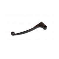 Spojková páčka Honda